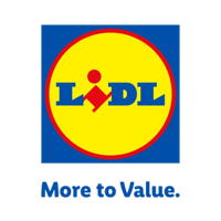 Lidl Logo-2 Lidl Logo-2