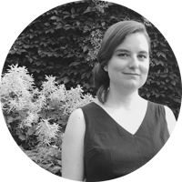 Louise Henault-Ethier, Montreal