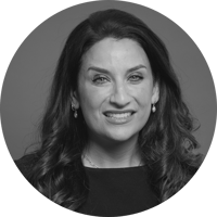 Luciana Berger