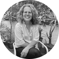 Mar Jimenez Carrete - Barcelona