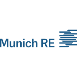 Munich RE Logo-2 Munich RE Logo-2