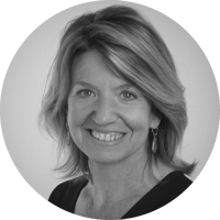 Natalie McIldowie (1)