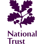 National Trust LOGO