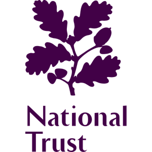 National Trust LOGO
