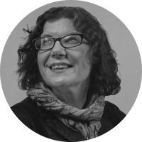 Nicola Millard