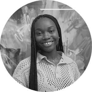 Oluferanmi Balogun