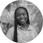 Oluferanmi Balogun Oluferanmi Balogun
