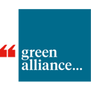 Partners Logos (42)