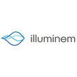 Partners Logos (43)