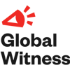 Partners Logos (46)