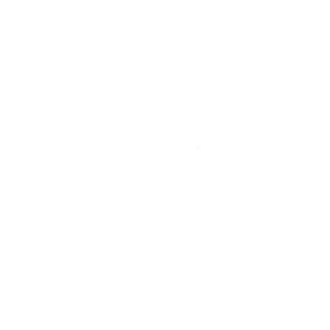 Partners Logos (49)