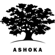 Partners Logos (58)