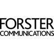 Partners Logos (61)