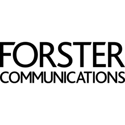 Partners Logos (61)