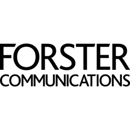 Partners Logos (61)