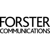 Partners Logos (61)