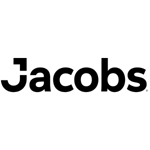 Partners Logos (67)