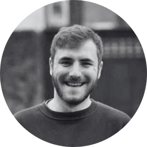 Patrick Matthewson-2