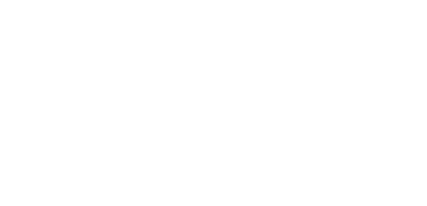 RCF-Logo