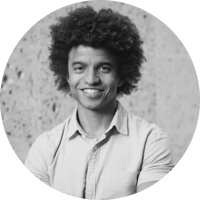 Radzi Chinyanganya