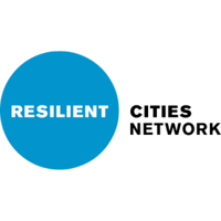 Resilient Cities Network (1)