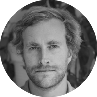Rob Cobbold (2)