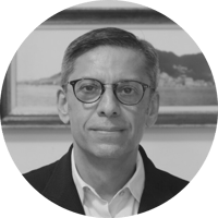 Sadiq Currimbhoy (1)