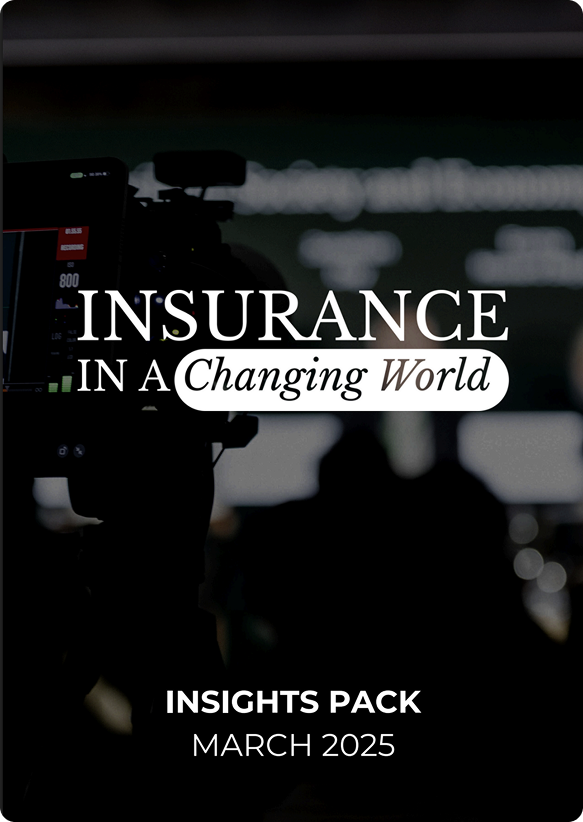 Screenshot 2026-01-12 at 14.43.43 2