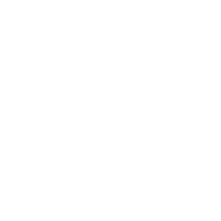 The Athletic Logo-2 The Athletic Logo-2