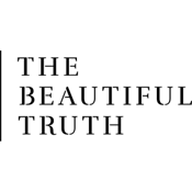 The Beautiful Truth Logo