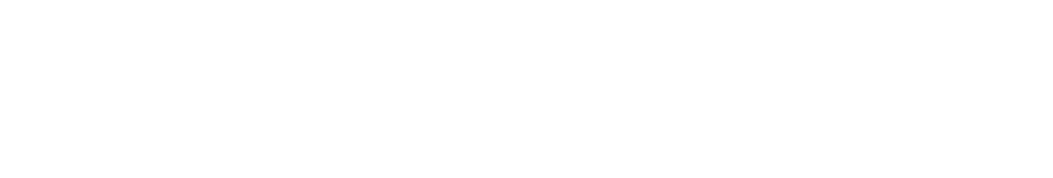 TheConduit_MasterLogo_White-2