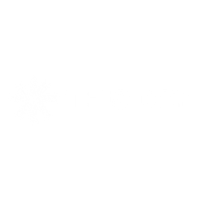 This Day Logo