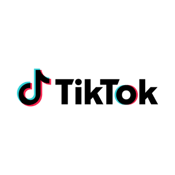 TikTok Logo