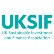 UKSIF