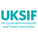 UKSIF