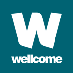 Wellcome_logo_Cyan_60_web