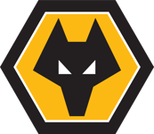 Wolverhampton_Wanderers_FC_crest.svg