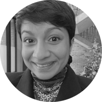 Zareen Ali Zareen Ali