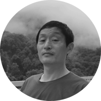 Zongbo Shi