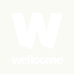 _Wellcome_logo_Off_White