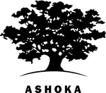 ashoka_logo_black ashoka_logo_black