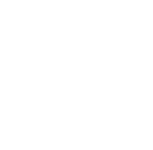 svgexport_3_1_8