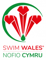 swim-wales-logo