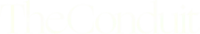 theconduit_masterlogo_2_1_5x
