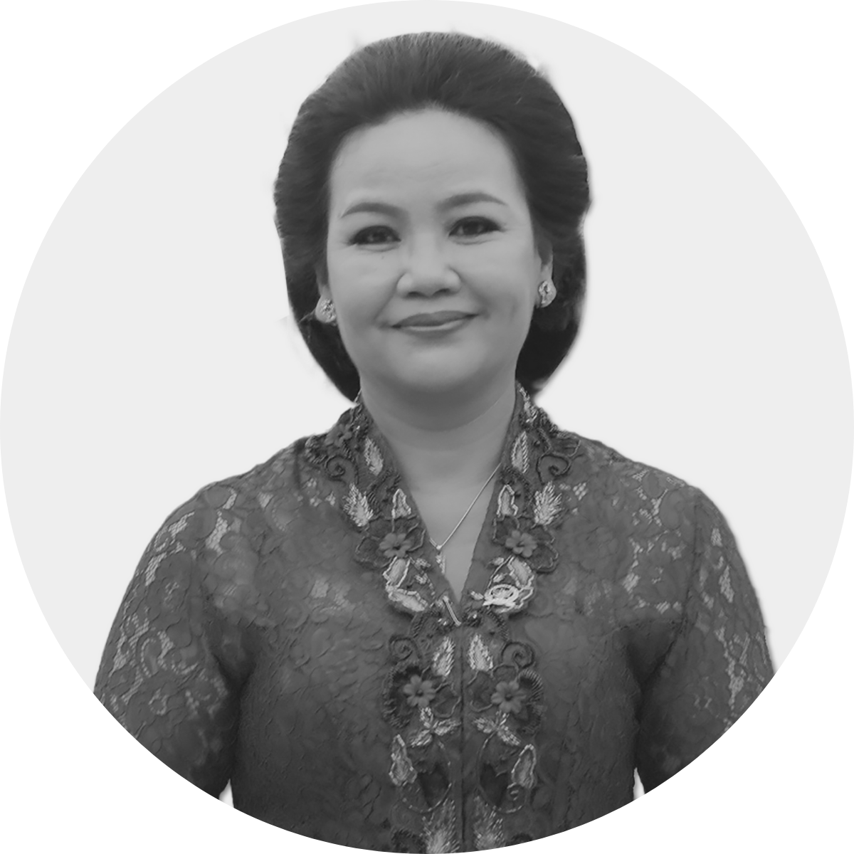 AGUSTINA PRAMESTUTI - Semarang AGUSTINA PRAMESTUTI - Semarang
