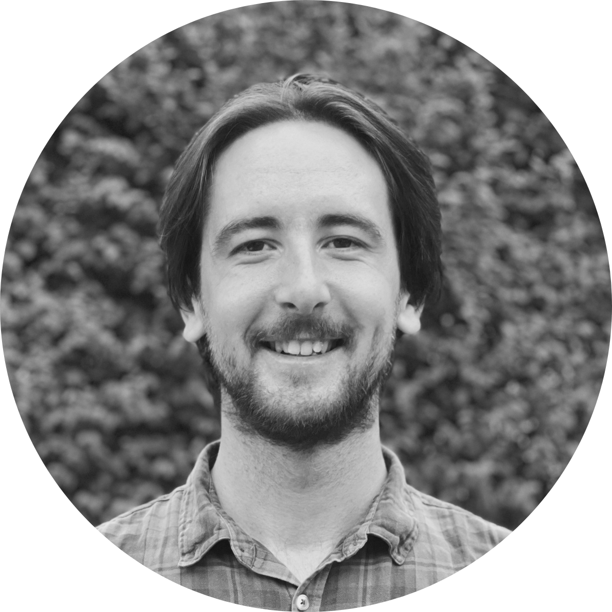 Alastair Johnstone-Hack