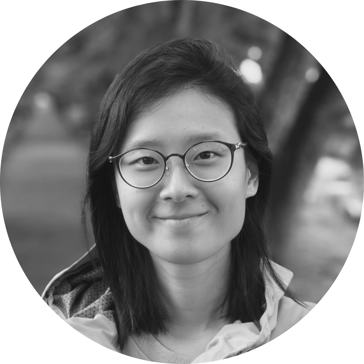 Alysia Wan Ting Wee - Singapore Alysia Wan Ting Wee - Singapore