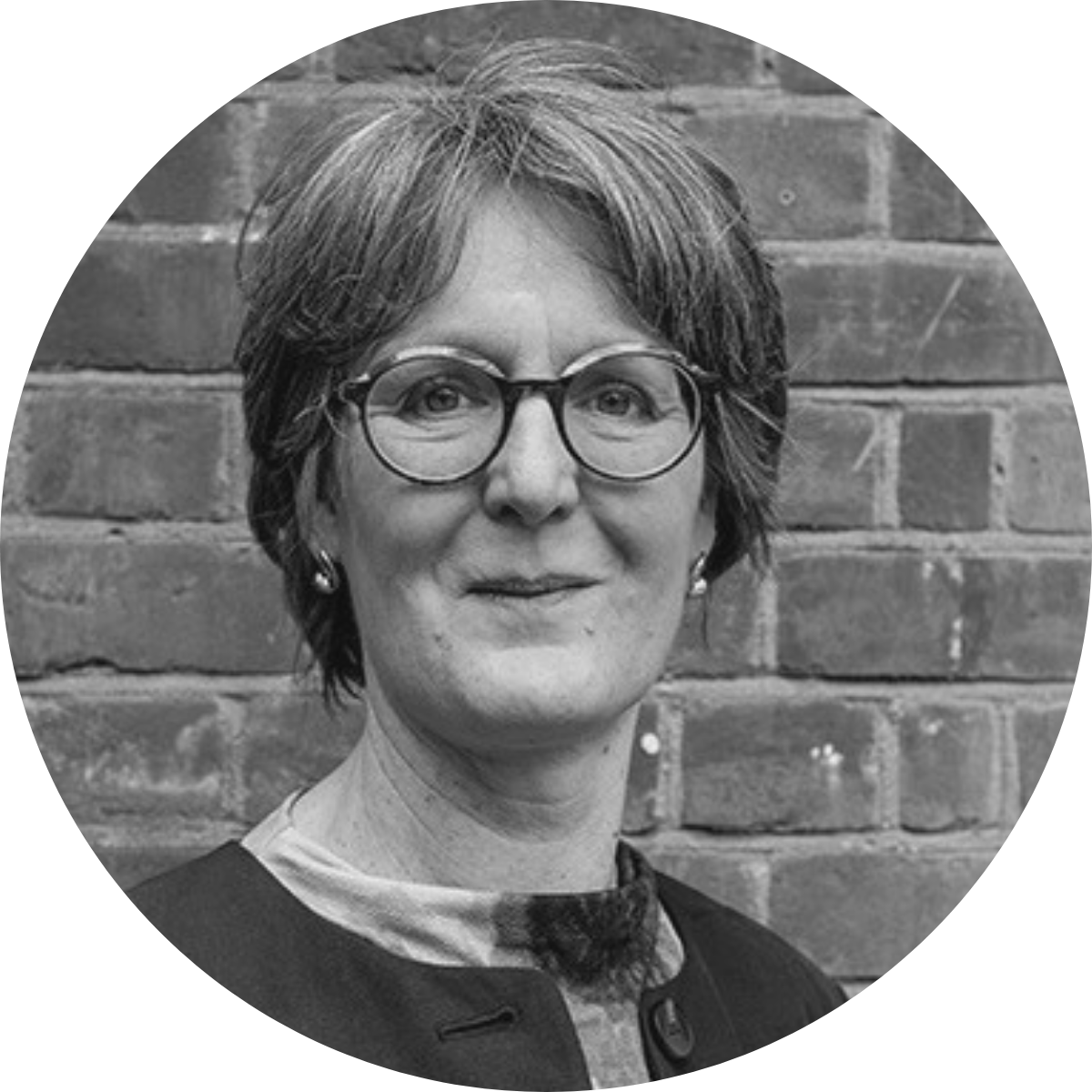 Amanda Powell-Smith