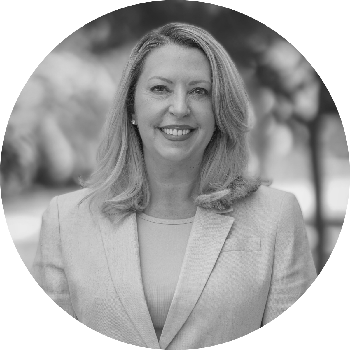 Amy Knowles - Miami Beach Amy Knowles - Miami Beach