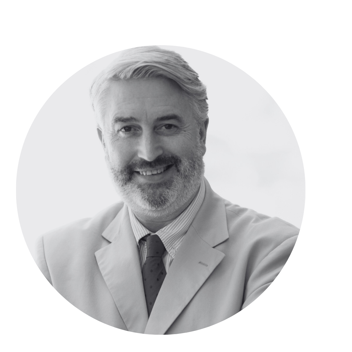 Angus Leslie Melville